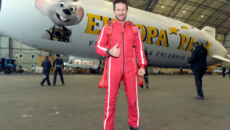 ultimele clipe ale lui felix baumgartner dupa ce s a stabilit cauza decesului anchetatorii se concentreaza pe expertizele tehnice 6880dbae8d85c
