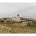 ultimii 1 000 de oameni satul iesean moare 688a7db683f93