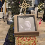 ultimul mesaj de pe pagina de facebook a lui mihai leu a fost o lupta frumoasa tot ce conteaza e cat ai iubit si cat ai fost iubit 6868f7deac384