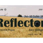 ultimul reflector al verii aprinde scena poeziei la iasi 686e3a171fb9c