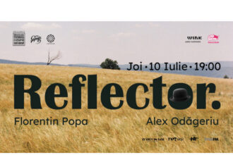 ultimul reflector al verii aprinde scena poeziei la iasi 686e3a171fb9c