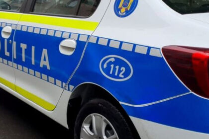 un adolescent de 15 ani din gorj si a injunghiat mortal bunica el era deja cercetat pentru tentativa de omor 688271c789ff4 1