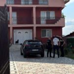 un adolescent din gorj si a injunghiat mortal bunica mai are o tentativa de omor la activ 68825ff1d5c9d