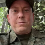 un american care s a mutat cu familia in rusia pentru a scapa de ideologia woke din sua a fost trimis sa lupte pe front in ucraina 6880b79c30eca