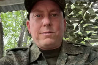 un american care s a mutat cu familia in rusia pentru a scapa de ideologia woke din sua a fost trimis sa lupte pe front in ucraina 6880b79c30eca