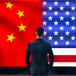 un american de origine chineza a pledat vinovat pentru furt de tehnologie militara pe care voia sa o vanda chinei 687f43420587e