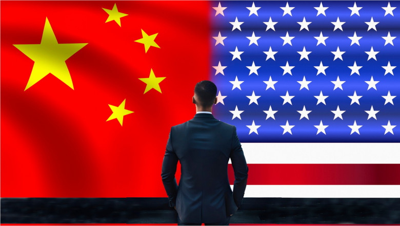 un american de origine chineza a pledat vinovat pentru furt de tehnologie militara pe care voia sa o vanda chinei 687f43420587e