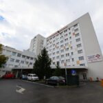 un angajat al spitalului pentru copii din iasi arestat pentru ca ar fi agresat sexual o pacienta minora 68823d061fdaf