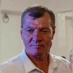 un barbat a disparut dupa ce a plecat pe ascuns din spital unde a fost vazut viorel ultima data 687a6f915df4f