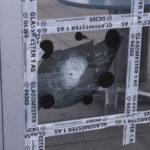 un barbat a fost arestat dupa incidentul armat de sambata intr un mall din oslo 687d21c9d3ef5