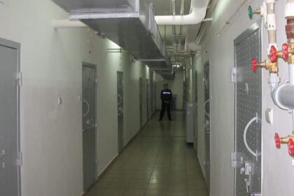 un barbat de 57 de ani s a sinucis in arestul politiei judetene constanta 687e86e9ccdb3