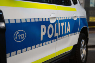 un barbat din craiova care a facut zeci de plangeri penale impotriva a 19 politisti a fost retinut ce au stabilit anchetatorii 687279b1b0bbc