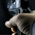 un barbat din pakistan si a ucis fiica de 16 ani pentru ca a refuzat sa isi stearga contul de tiktok 6870d4bd0498a