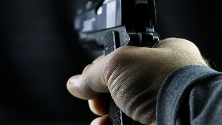 un barbat din pakistan si a ucis fiica de 16 ani pentru ca a refuzat sa isi stearga contul de tiktok 6870d4bd0498a