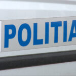 un barbat plecat de la spitalul de neuropsihiatrie sapoca a fost gasit de politisti in zona mall urilor 6885113e7cabf