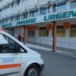 un bebelus a murit la nici 2 zile dupa nastere la un spital din focsani medicii spun ca sarcina nu ar fi fost monitorizata 686cf3b874c87
