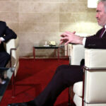 un cadou pentru dictator revolta publica a dus la anularea unui concert sustinut de un dirijor rus apropiat de putin in italia 687e4d7f15ed4