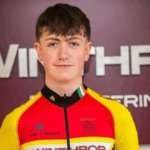 un ciclist irlandez a murit la metroul din paris el voia sa asiste la etapa a 16 a a turului frantei 6880eb96c4ec9