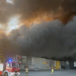 un columbian este acuzat de comiterea unor atacuri incendiare anul trecut in polonia la ordinul rusiei caz similar in romania 6888d5ada1899