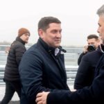 un deputat de iasi in topul chiulangiilor un fost premier are cele mai multe absente nemotivate 687de18b78413