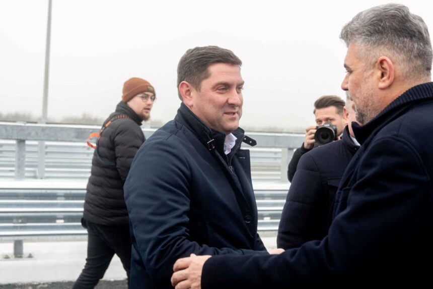 un deputat de iasi in topul chiulangiilor un fost premier are cele mai multe absente nemotivate 687de18b78413