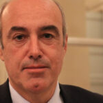 un deputat francez s a sinucis lumea politica de la paris in soc cine a fost olivier marleix 686c31cc38123