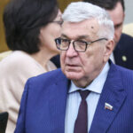 un deputat rus mort a votat 11 legi acesta era membru in partidul rusia unita condus neoficial de catre vladimir putin 6882015b8c0d7