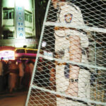 un disneyland diplomatic politia din india a arestat un fals ambasador care reprezenta patru tari false si ele 6882850bd7faf