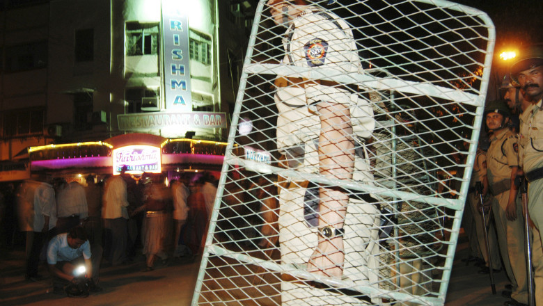 un disneyland diplomatic politia din india a arestat un fals ambasador care reprezenta patru tari false si ele 6882850bd7faf