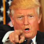 un drum care duce la resedinta lui trump din florida a fost redenumit dupa presedintele american 686e353a6289f