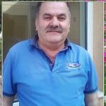 un florar s a deghizat in angajat de la servicii publice si s a apucat de furat flori din parcuri planul a fost aproape perfect insa un element l a dat de gol 6882bfab821a5