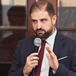 un fost director din primaria capitalei este judecat pentru angajari nelegale ce a descoperit dna 686e934a9e780