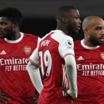 un fost jucator al echipei arsenal a fost inculpat pentru viol si agresiune sexuala in marea britanie 6868167deb248