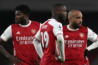 un fost jucator al echipei arsenal a fost inculpat pentru viol si agresiune sexuala in marea britanie 6868167deb248