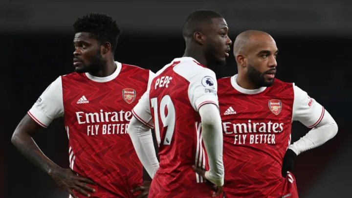 un fost jucator al echipei arsenal a fost inculpat pentru viol si agresiune sexuala in marea britanie 6868167deb248