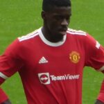 un fost jucator de la manchester united a dat in judecata clubul pentru neglijenta medicala 6875733e781fe