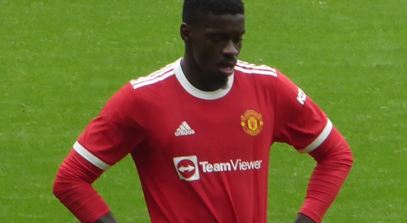 un fost jucator de la manchester united a dat in judecata clubul pentru neglijenta medicala 6875733e781fe