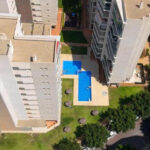 un fost ofiter ucrainean a fost gasit mort in acelasi complex din spania in care a fost impuscat un pilot rus dezertor in 2024 687e7fe942059