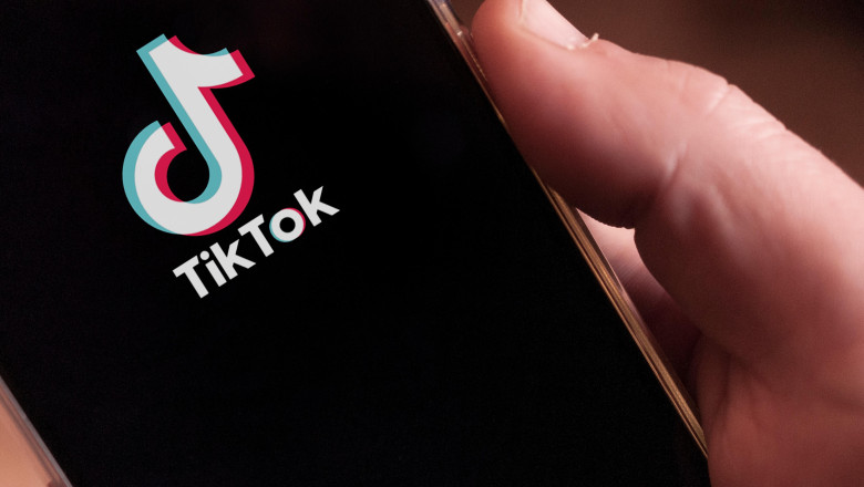 un gigant din domeniul finantelor se retrage din consortiul care negociaza preluarea tiktok in sua 687c822ed4d2f