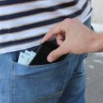 un hot de portofele mai putin pe strazile iasului opera doar in zone centrale prima sentinta peste 4 ani de puscarie 68672ee981994