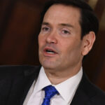 un impostor care s a folosit de inteligenta artificiala s a prezentat drept marco rubio a reusit sa contacteze trei ministri straini 686d1ddf2553d