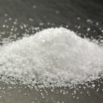 un indulcitor popular ar putea afecta apararea creierului efecte in lant pentru sistemul cardiovascular studiu 688860c33a861