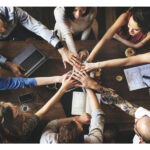 un job trei viziuni cum muncesc cei din generatia z milenialii si seniorii in iasi 68810051111e5