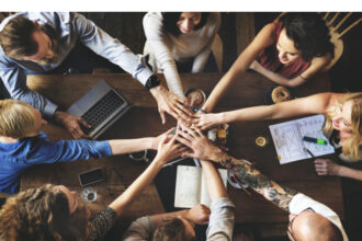 un job trei viziuni cum muncesc cei din generatia z milenialii si seniorii in iasi 68810051111e5