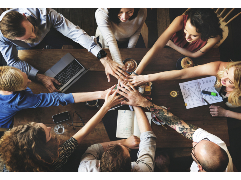 un job trei viziuni cum muncesc cei din generatia z milenialii si seniorii in iasi 68810051111e5