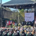 un maraton al emotiilor si reusitei umf iasi a celebrat promotia 2025 cu peste 1 600 de absolventi 688183479a55e