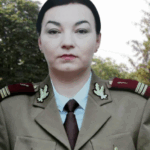 un medic de la spitalul militar si a pus capat zilelor descoperirea macabra a fost facuta chiar de fiica ei 68875a78310c7