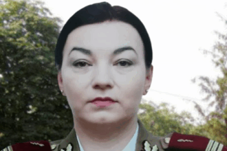 un medic de la spitalul militar si a pus capat zilelor descoperirea macabra a fost facuta chiar de fiica ei 68875a78310c7