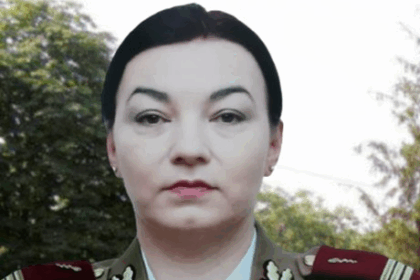 un medic de la spitalul militar si a pus capat zilelor descoperirea macabra a fost facuta chiar de fiica ei 68875a78310c7