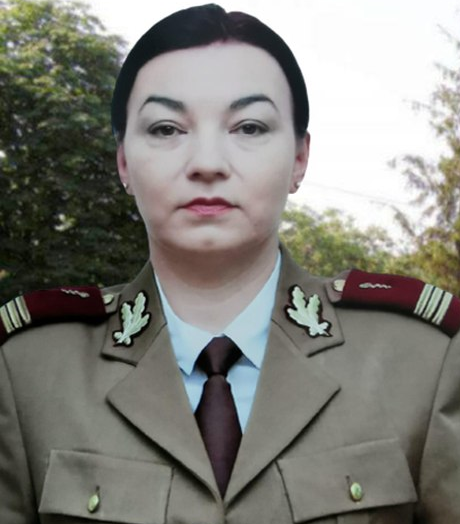 un medic de la spitalul militar si a pus capat zilelor descoperirea macabra a fost facuta chiar de fiica ei 68875a78310c7